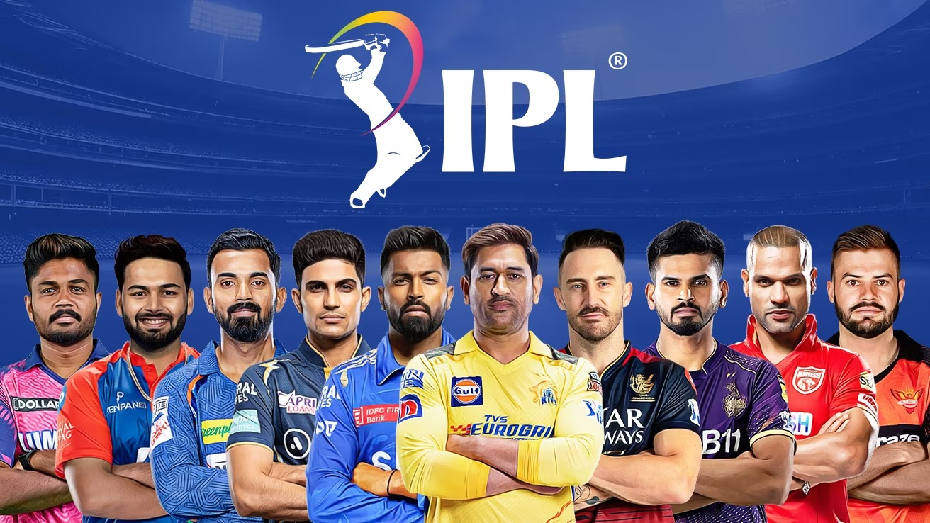 KingExch2 IPL 2026 Betting - Best Odds & 1 Min Payouts at KingExch2